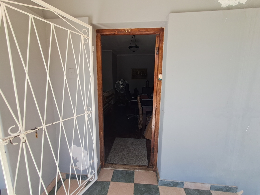 3 Bedroom Property for Sale in Jubilee Park Eastern Cape